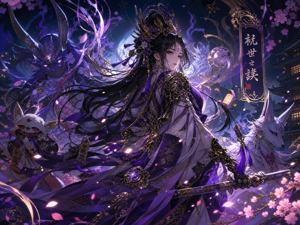 91英雄联盟游戏视频教程